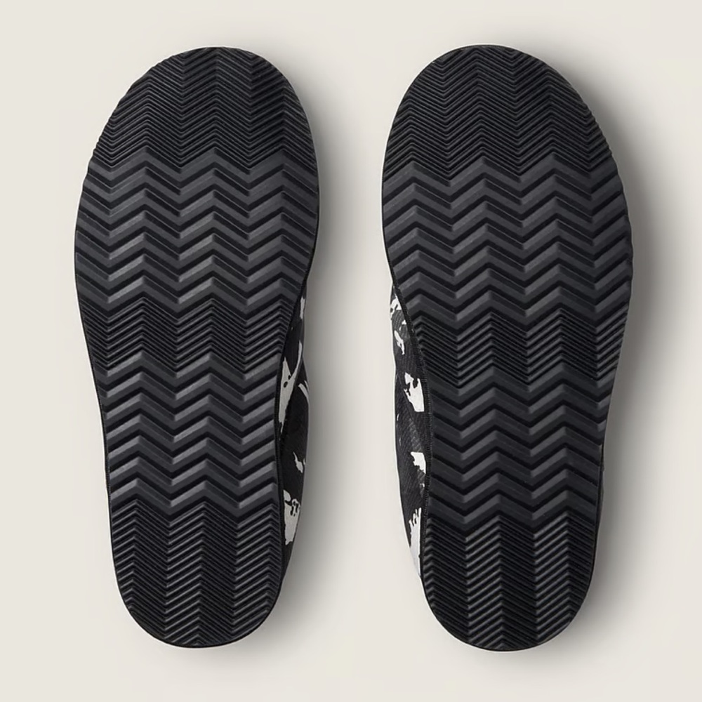 W8 SOREL
GO-BODEGA RUN SLIPPER - Picture 3 of 3
